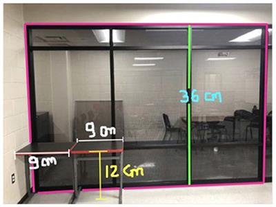 Investigating problem-posing during math walks in informal learning spaces